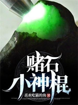 不坠青云修真格格党