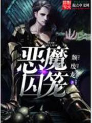 重生高考落榜的
