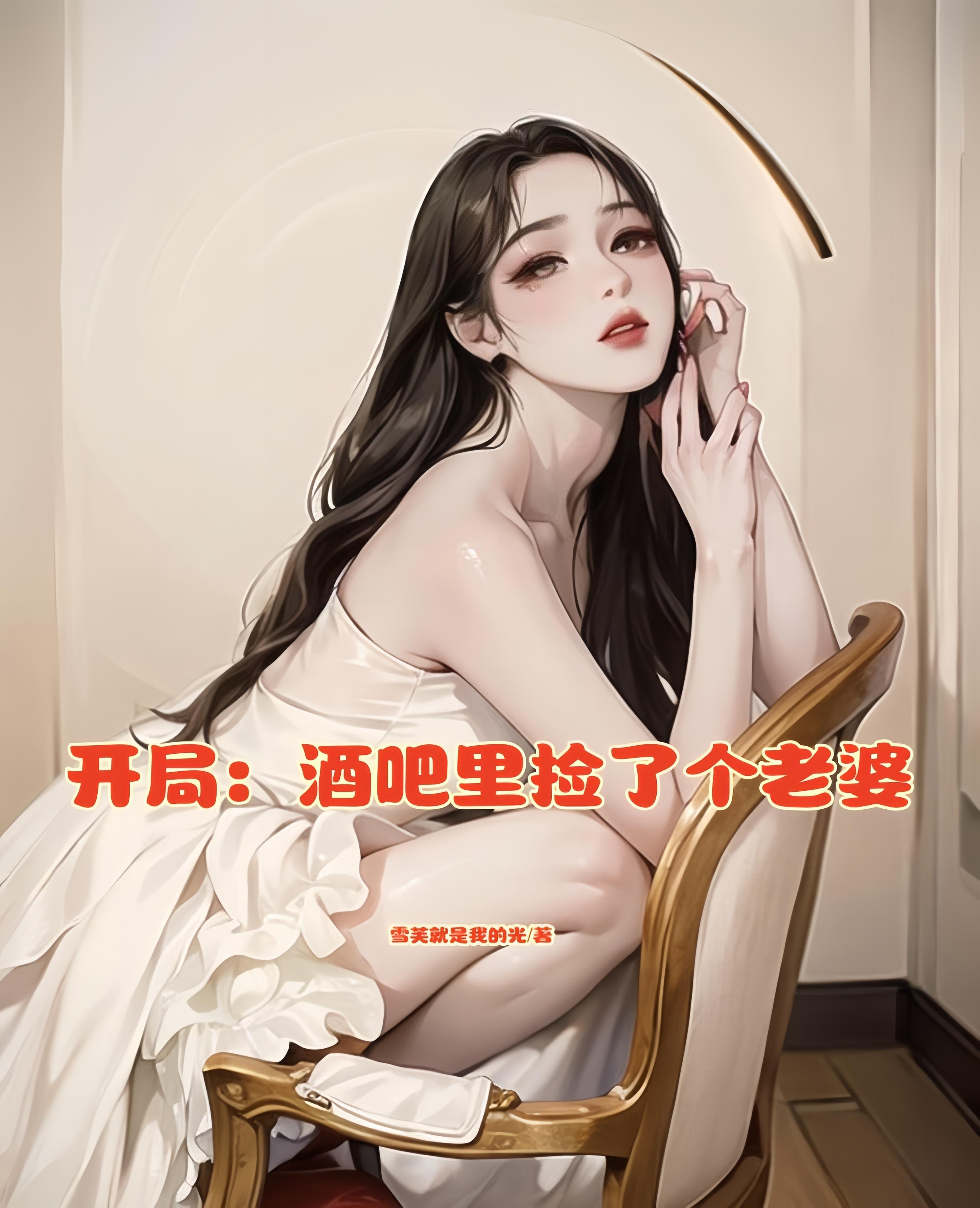 无限恐怖轮回重启人物介绍