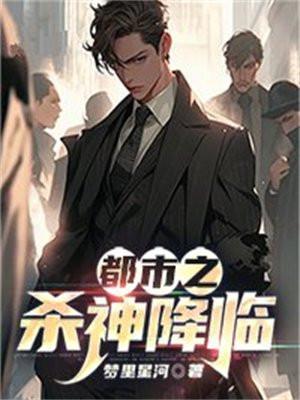 寻梦传媒有限公司
