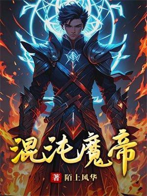 2020不用给彩礼