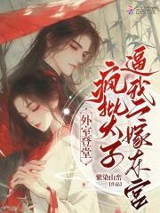 我考公上岸了TXT