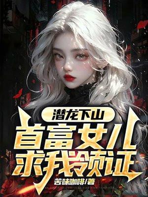 暗恋会有结果吗最佳答案