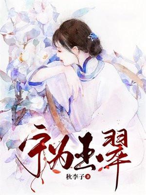 玲珑宝塔有多少层