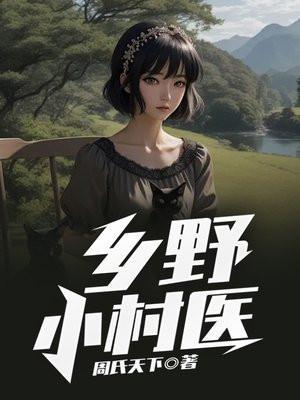 秦莉莉是谁