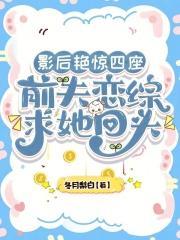 金手指不厉害的