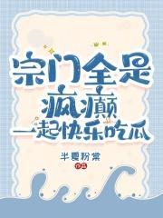 金手指不良名称有哪些
