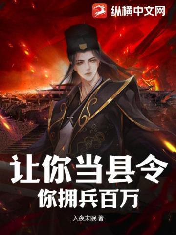 三级炊事员作者望游安