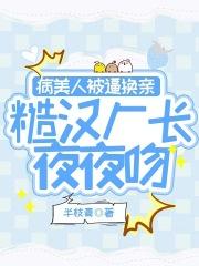 拳王刃牙动漫