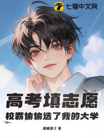 原人证原初全文.txt