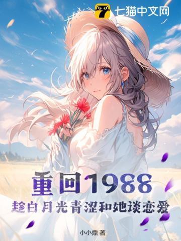 名侦探世界里的巫师有声