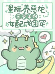 每天醒来猫会过来蹭