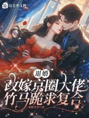 重生七零娇妻巧政富