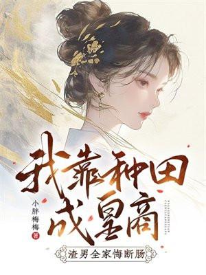 40岁以前属于什么年龄段