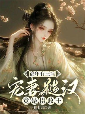 辰少夫人又跑了全文免费阅读
