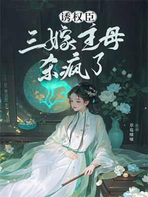 辰少夫人又跑了