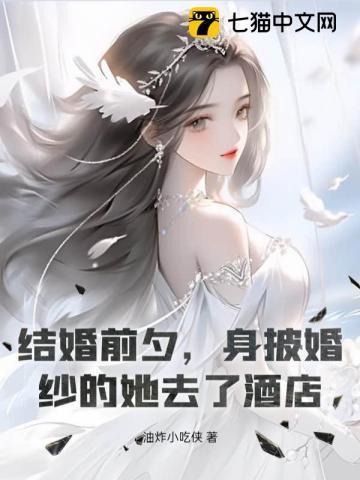 我以雷霆击碎黑暗