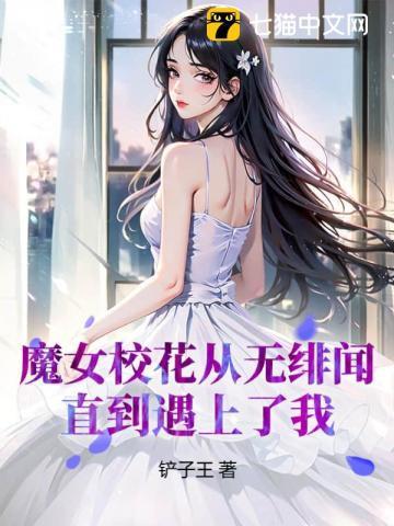 以雷霆g
