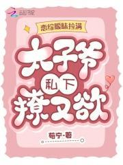 我与我家的大四合院