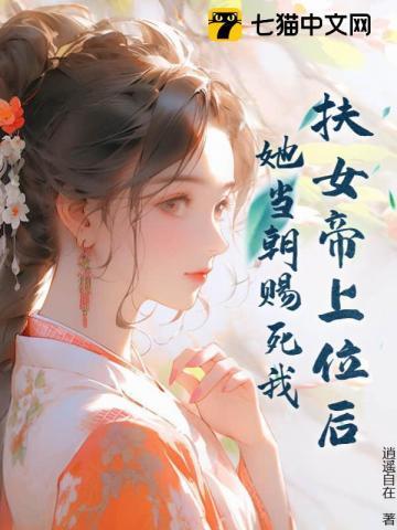我不舔狗什么意思