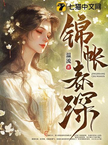 人皇指的是什么