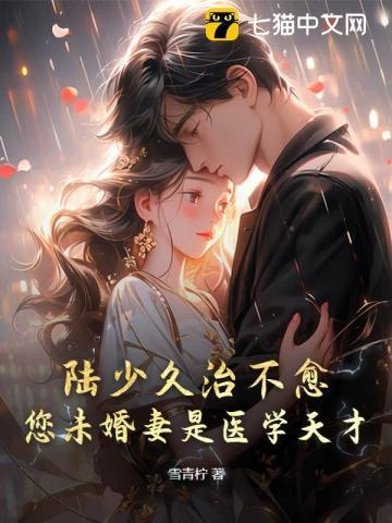 海港城历史