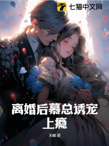 签到一百年