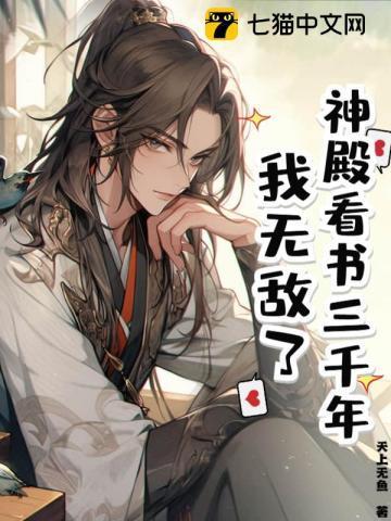 天命点灯人免费阅读全文