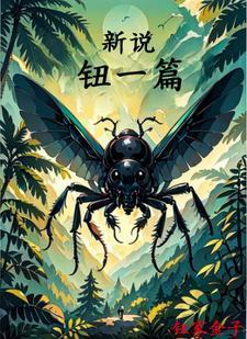 游戏公司前十