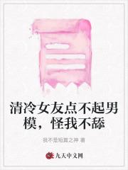 游戏行业的公司