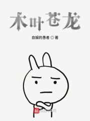 游戏公司前十名