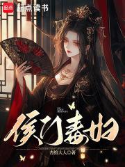张启明是什么电影