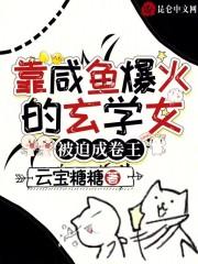 电视剧里叫张启明是什么电视