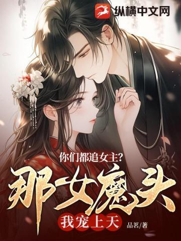 贺昑 俞烬
