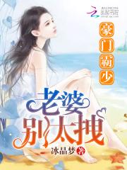 贺俞archive