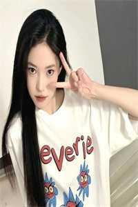 小娇娘逆袭手册全文免费阅读