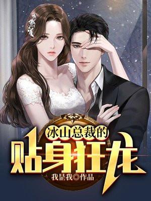 人到五十后半生苦不苦