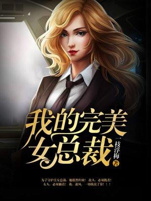 人过五十不管三件事