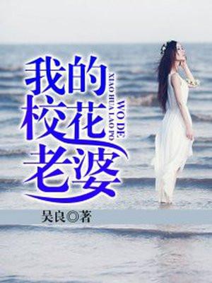 人到五十不多情的意思
