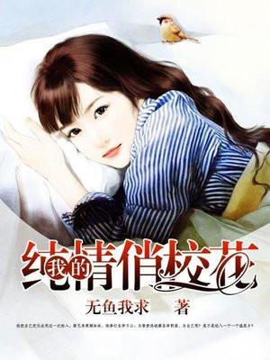 人过五十