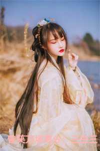 赘婿红颜38章