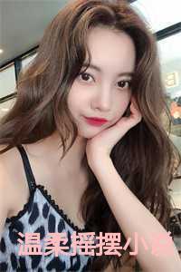 赘婿红颜陈志远徐梦莹免费阅读