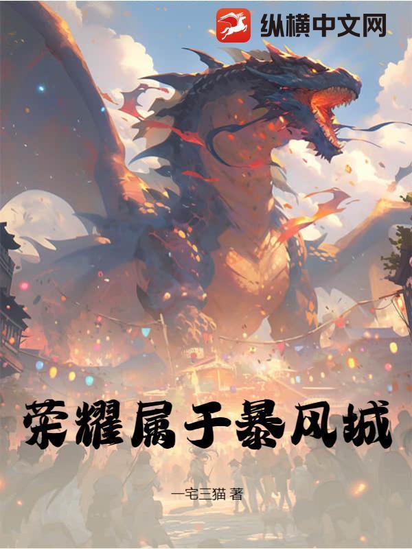 此生已是共白头