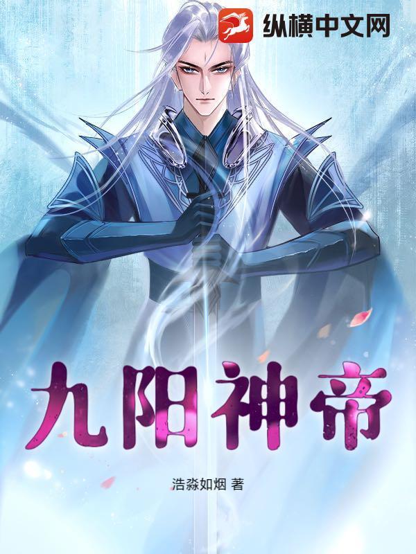 这简单的话语