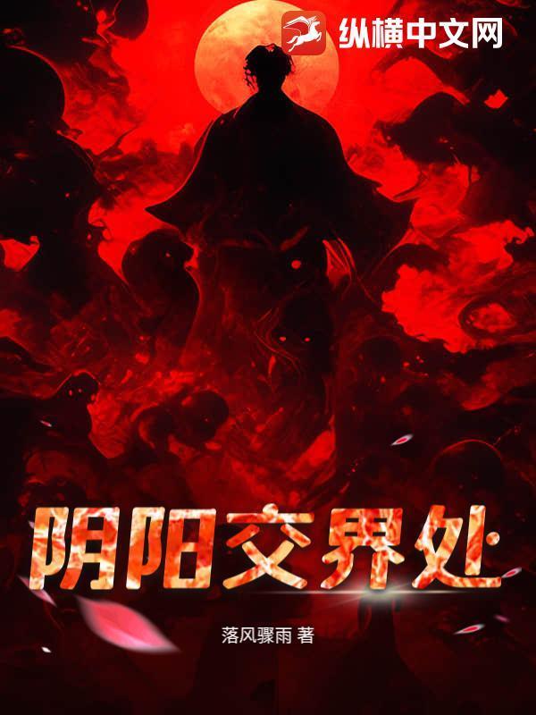 愿得一人心 白首不相离 白首不分离