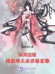 天问之问