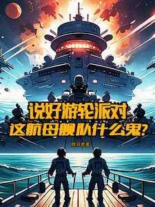 我不是野人百度百科