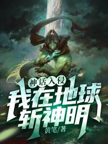 u can 沈梦逸