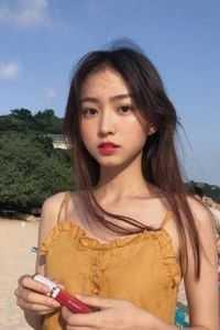 裴总是什么意思