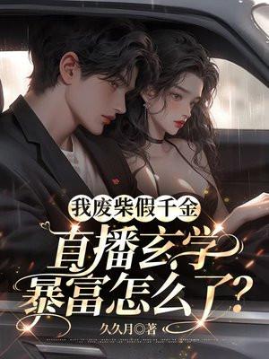 作者龙武